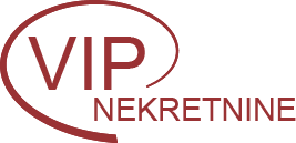VIP Nekretnine