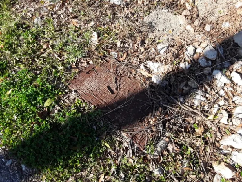 Zemljište 300m od Mora – slika 4
